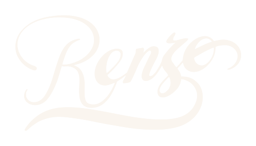 Renzo Helados